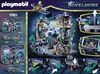 Playmobil - Violet Vale - Merchant's Carriage