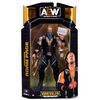 AEW Unrivaled - Hangman Adam Page