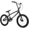 Huffy Exist - BMX Race Bike - Aluminum - 20-inch