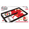 Eu De Curling Rebond