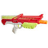 Nerf Pro Gelfire Warp Speed Motorized Blaster and 20,000 Gelfire Rounds