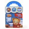 Daniel Tiger Potty Time! - English Edition