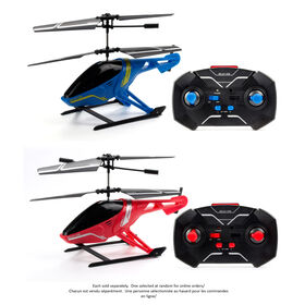 Flybotics - Air Python (One Colour Selected At Random For Online Purchases)