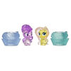 My Little Pony Unicorn Party Hat - R Exclusive