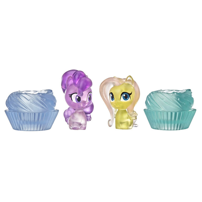 My Little Pony Unicorn Party Hat - R Exclusive