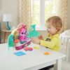 VTech Titou et son salon de toilettage interactif - Édition anglaise