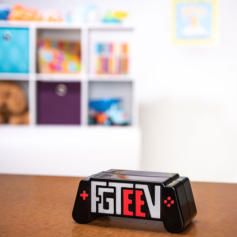 FGTeeV Mystery Controller Pack