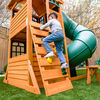 KidKraft Cloverdale Fort