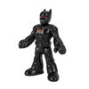 Fisher-Price Imaginext DC Super Friends Batman Beyond