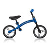 Globber Go Bike - Navy Blue