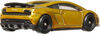 Hot Wheels Cars, Premium Fast & Furious Car for Adult Collectors