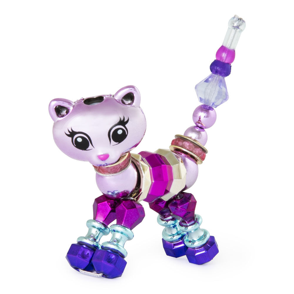 Twisty petz clearance toys r us