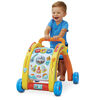 Little Baby Bum Twinkle's Musical Walker