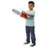Black & Decker Chainsaw