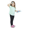 Melissa & Doug Get Well Doctor's Kit Play Set - styles may vary - English Edition