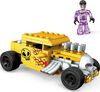 Mega Construx Hot Wheels Bone Shaker