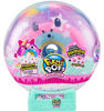 Pikmi Pops Large Doughmi - Colours and styles may vary