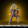 Star Wars The Vintage Collection Paz Vizsla The Mandalorian 3.75 Inch Action Figure