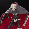 Star Wars The Black Series 6-inch General Grievous Figure
