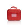 Heys - Minnie Mouse Lunch Bag