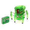 Hexbug - Spider - Green