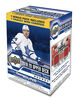 2019/20 NHL Series 2 Blaster
