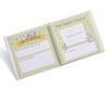 Expecting Baby Pregnancy Journal