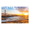 Sure-Lox 4 In 1 Art Gallery Multipack Puzzles - 500 and 1000 Piece Jigsaw Puzzles
