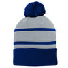 NHL-Maple Leafs Knit Hat