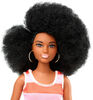Barbie Fashionistas Doll