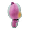 Pixar- Soul: Soul 22 Plush
