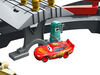 Disney/Pixar Cars Race Around Radiator Springs Playset