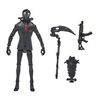Fortnite Victory Royale Series, figurine de collection articulée Chaos Agent