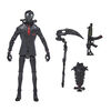 Fortnite Victory Royale Series Chaos Agent Collectible Action Figure