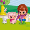 Pinypon Farm
