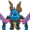 Teenage Mutant Ninja Turtles: Mutant Mayhem -Wingnut Basic Action Figure