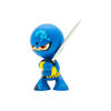 Fart Ninja - Silent Wiff/Bleu