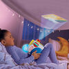 Little Tikes Story Dream Machine - Magical Creatures Collection - English Edition - R Exclusive