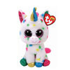 Ty Harmonie Unicorn speckled reg      