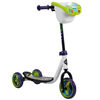 Huffy Disney Pixar Toy Story Preschool Scooter with Buzz Lightyear