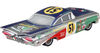 Disney Pixar Cars Ramone Vehicle