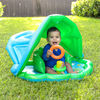 Little Tikes Splash & Play Sun-Shade Mat