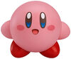 Good Smile Company - Kirby - Figurine Nendoroid Kirby De 6,35 Cm (2,5 Po) - Édition Anglaise