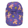 Paw Patrol Girls Swim And Sun Hat