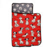 Disney 101 Dalmatians Kids Nap Mat