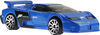 Hot Wheels 94 Bugatti Eb110 Ss