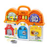 VTech Latches & Doors Busy Board - English Edition