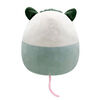 Squishmallows 16" - Willoughby the Green Possum