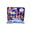 Trinity & Beyond Custom Buildable Mini Figure Blind Bag - English Edition
