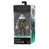 Star Wars The Black Series, Galen Erso, figurine de  Rogue One : Une histoire de Star Wars